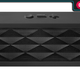 Illustration for article titled This Jawbone Jambox Is Your Brick-Sized-Beach-Speaker Deal of the Day